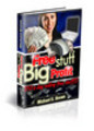 Thumbnail FreeStuff:BigProfit
